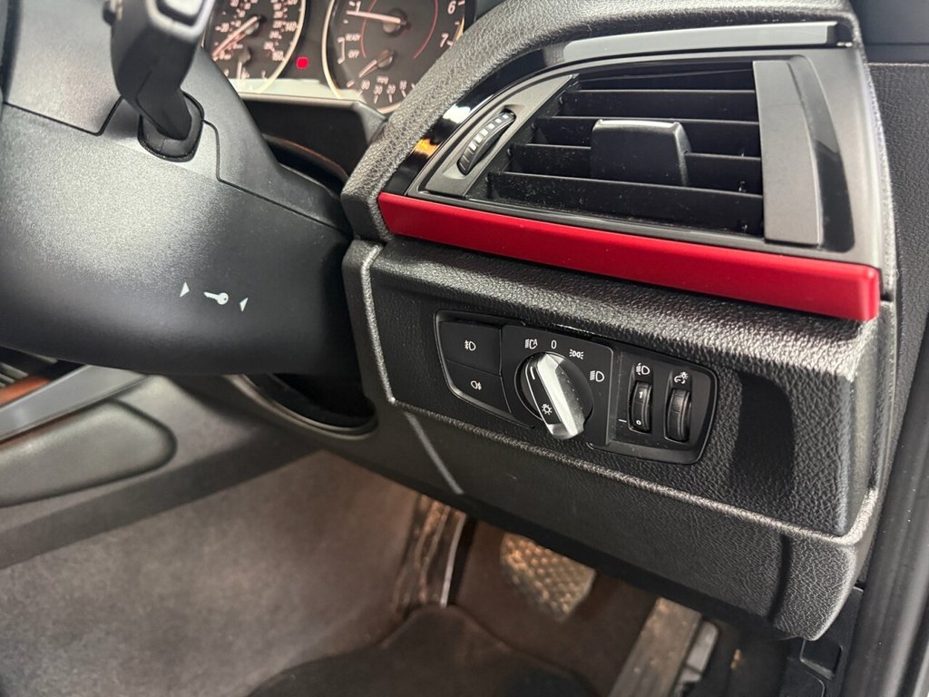 Used BMW 2 Series 2015 for sale - 76776660: Photo 24