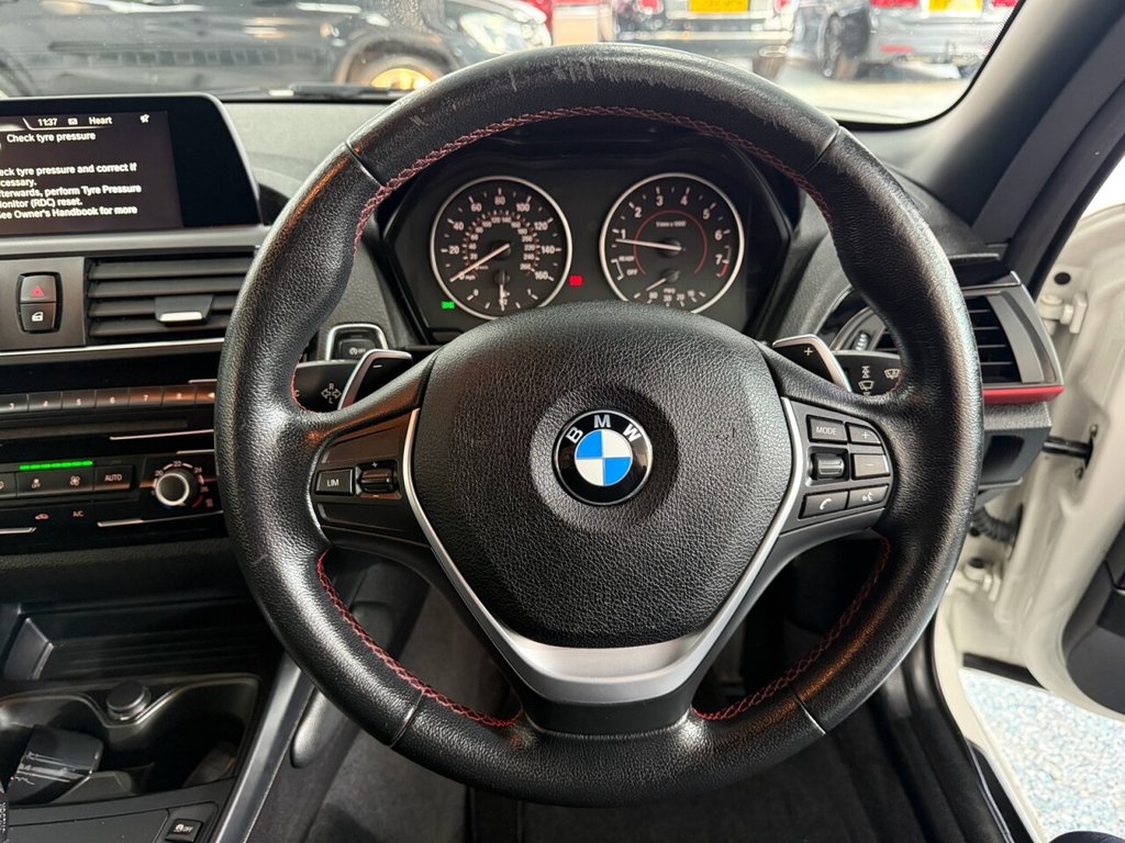 Used BMW 2 Series 2015 for sale - 76776660: Photo 25