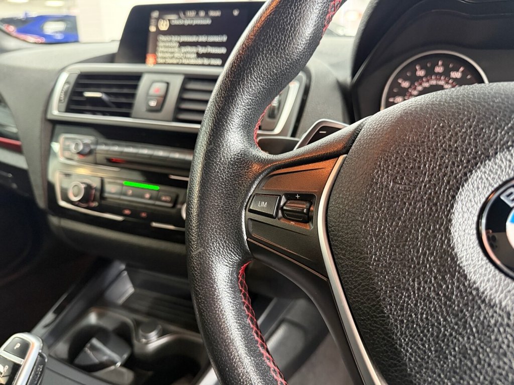 Used BMW 2 Series 2015 for sale - 76776660: Photo 26