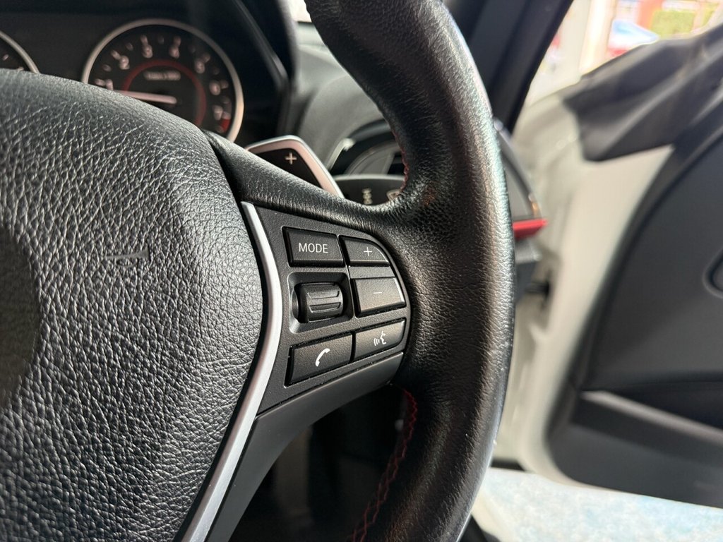 Used BMW 2 Series 2015 for sale - 76776660: Photo 27