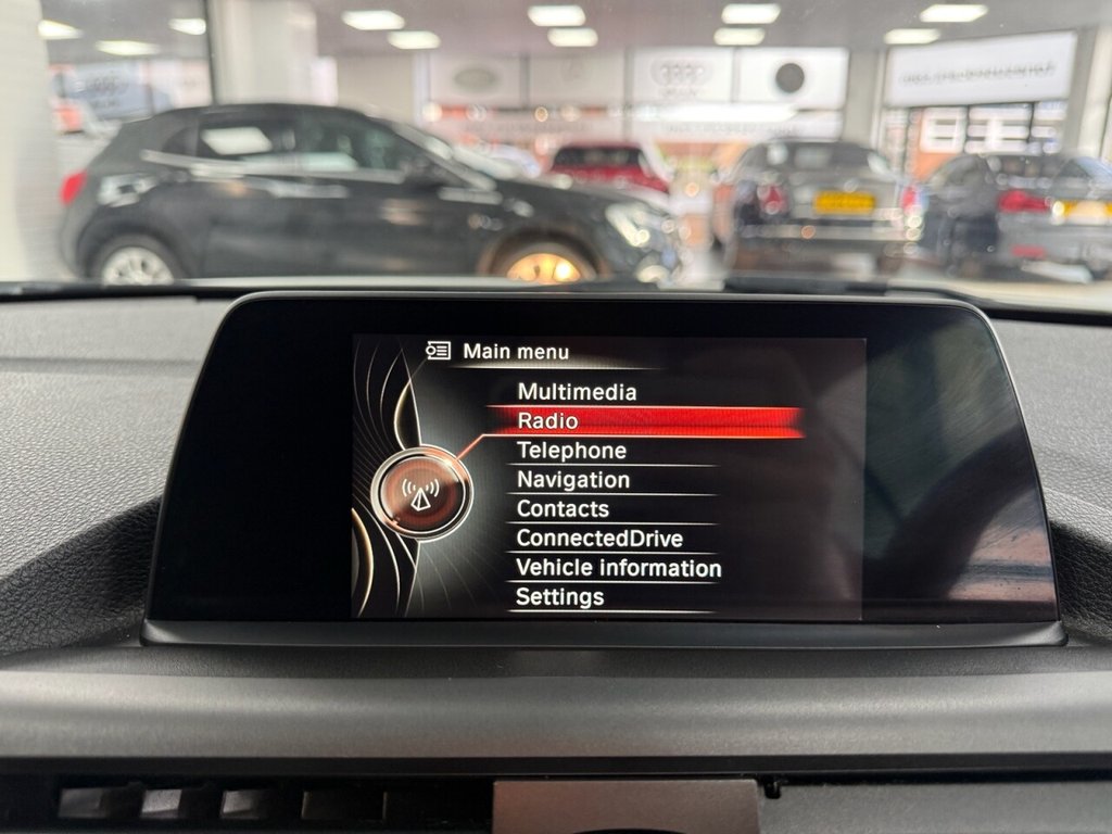 Used BMW 2 Series 2015 for sale - 76776660: Photo 29