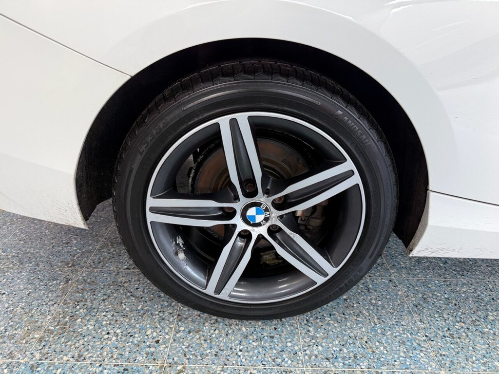 Used BMW 2 Series 2015 for sale - 76776660: Photo 3