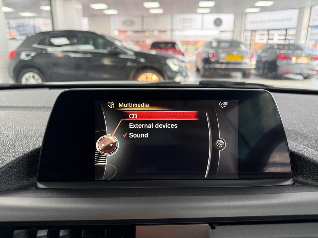 Used BMW 2 Series 2015 for sale - 76776660: Photo 30