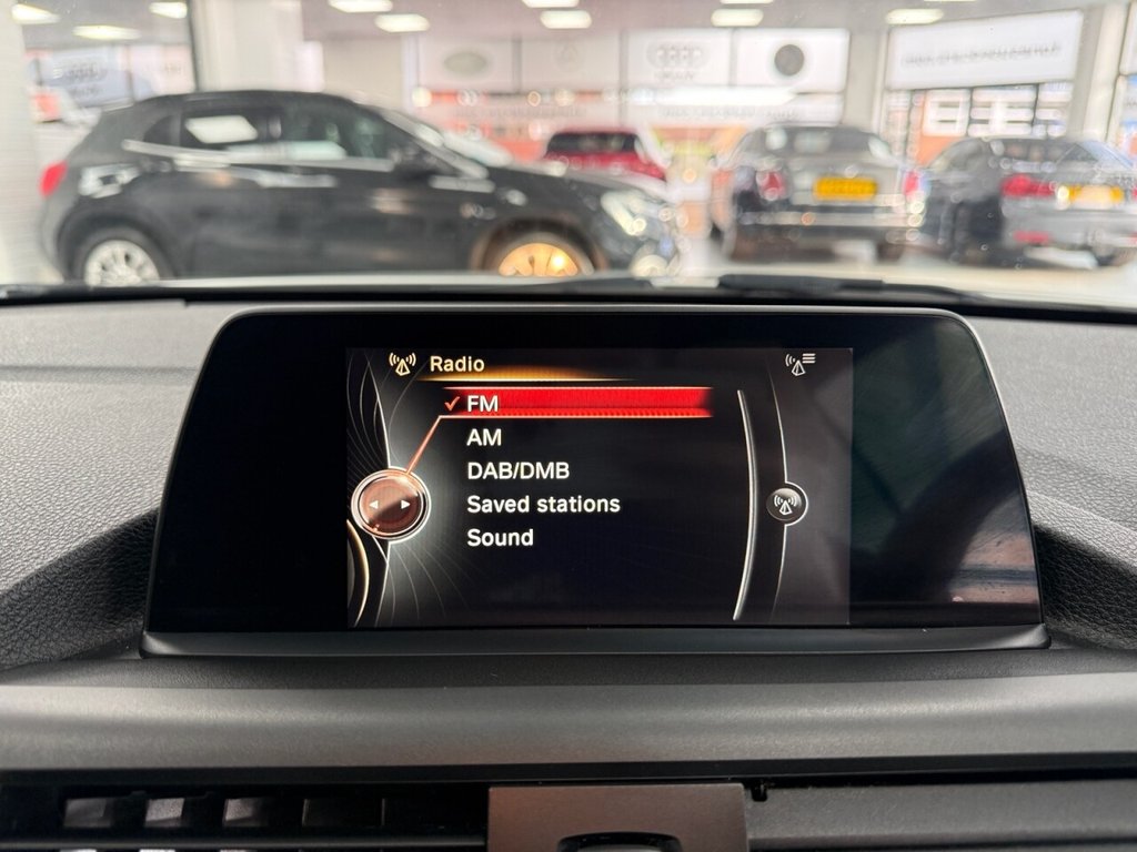 Used BMW 2 Series 2015 for sale - 76776660: Photo 31