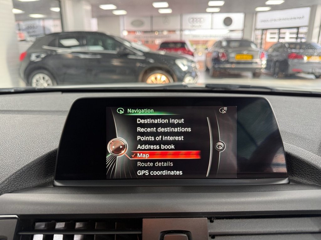 Used BMW 2 Series 2015 for sale - 76776660: Photo 33