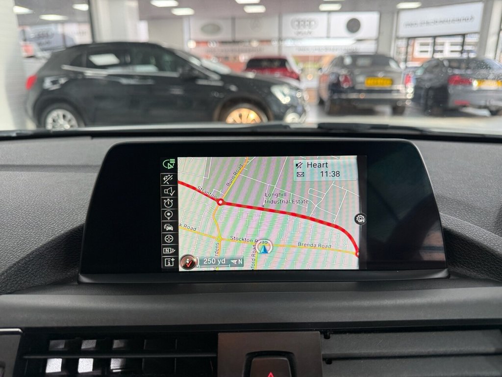 Used BMW 2 Series 2015 for sale - 76776660: Photo 34