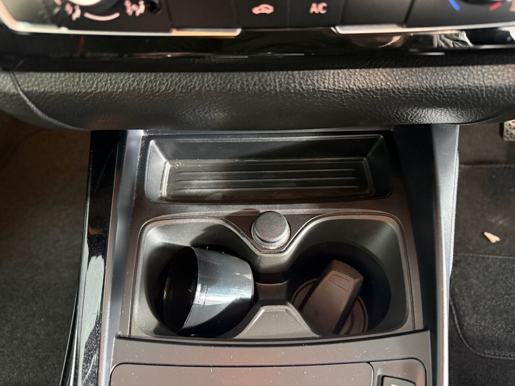 Used BMW 2 Series 2015 for sale - 76776660: Photo 39