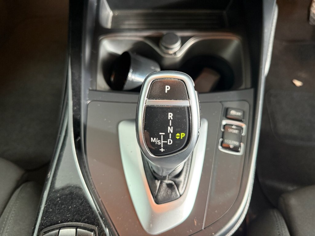 Used BMW 2 Series 2015 for sale - 76776660: Photo 40