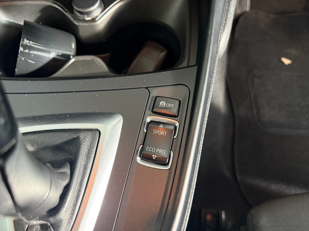 Used BMW 2 Series 2015 for sale - 76776660: Photo 41