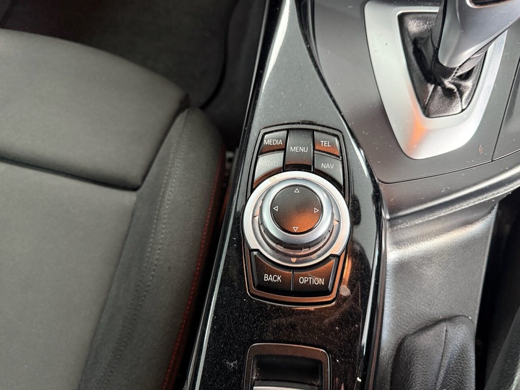 Used BMW 2 Series 2015 for sale - 76776660: Photo 42