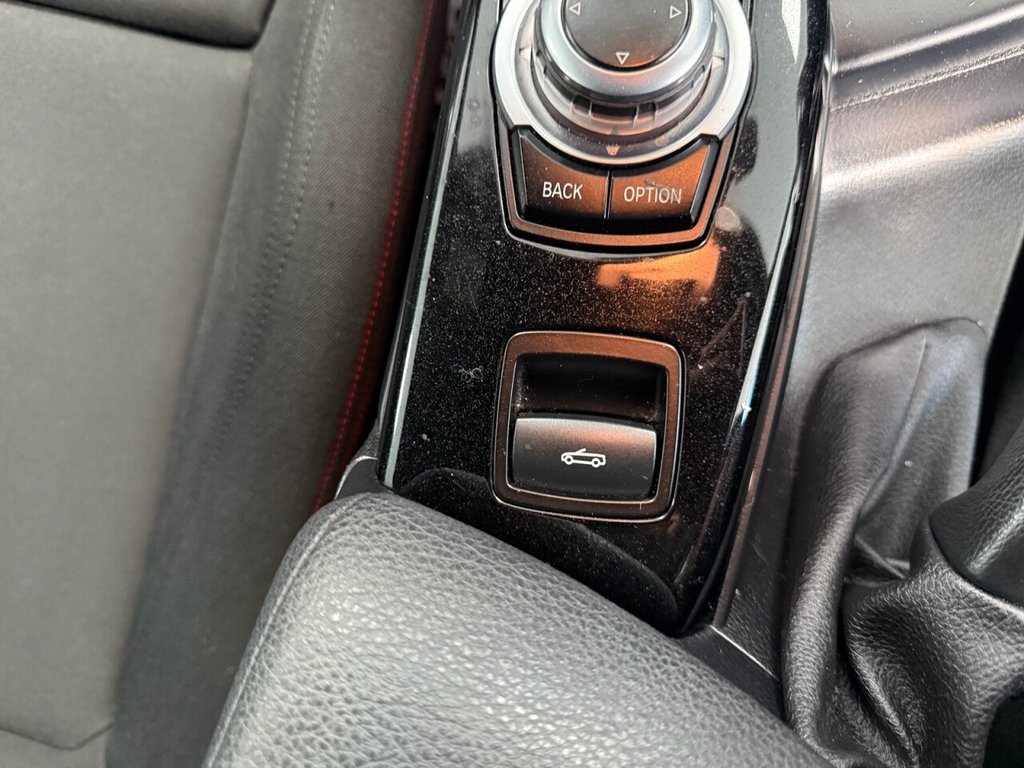 Used BMW 2 Series 2015 for sale - 76776660: Photo 43