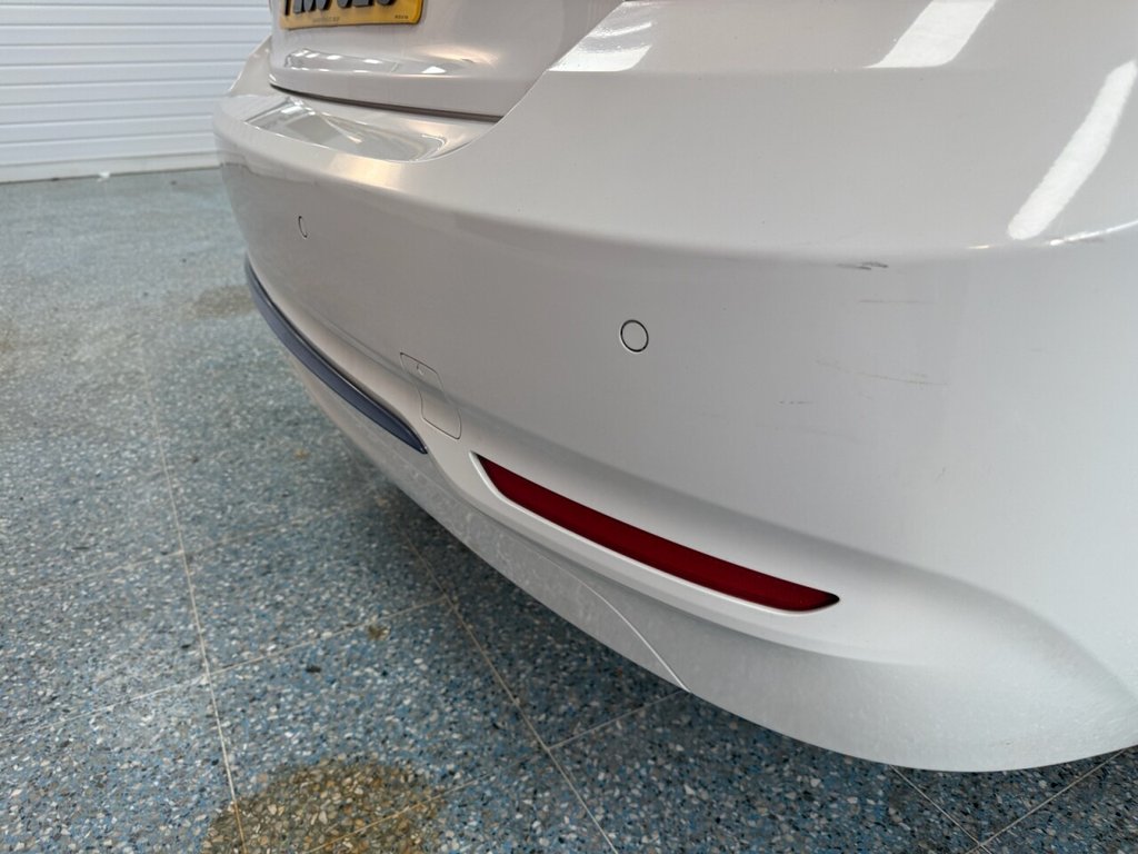 Used BMW 2 Series 2015 for sale - 76776660: Photo 6