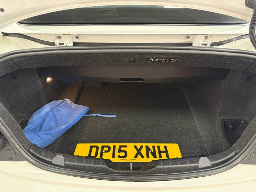 Used BMW 2 Series 2015 for sale - 76776660: Photo 7