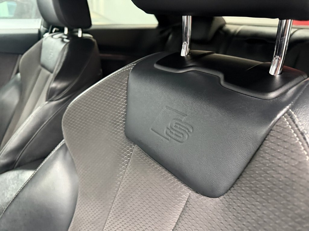 Used Audi A5 2018 for sale - 77463952: Photo 14