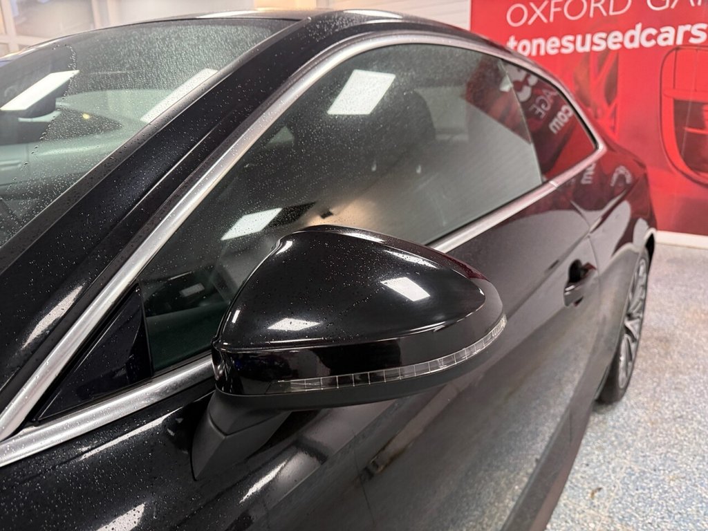 Used Audi A5 2018 for sale - 77463952: Photo 18