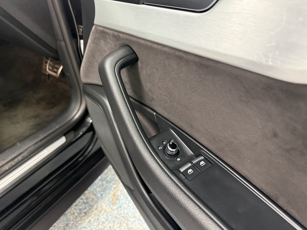 Used Audi A5 2018 for sale - 77463952: Photo 26