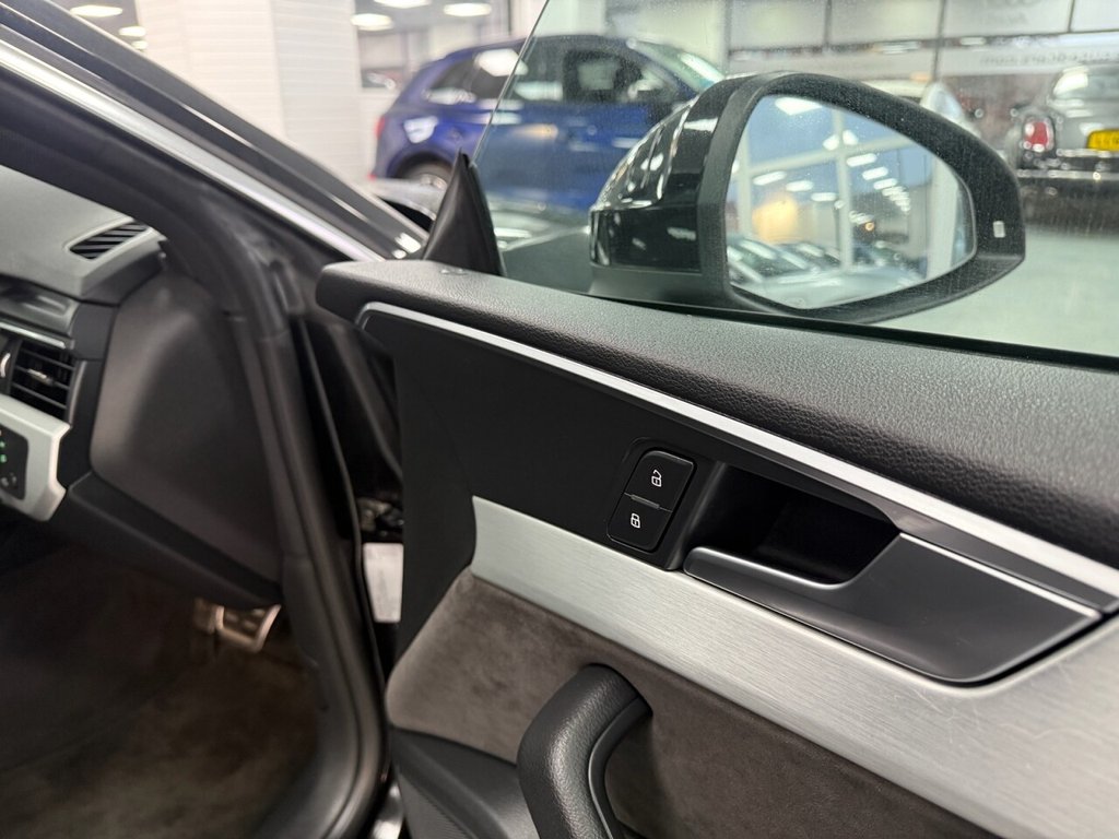 Used Audi A5 2018 for sale - 77463952: Photo 27