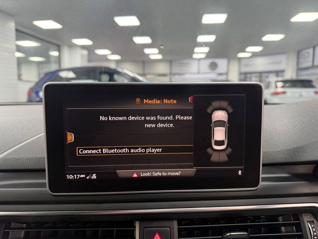 Used Audi A5 2018 for sale - 77463952: Photo 38