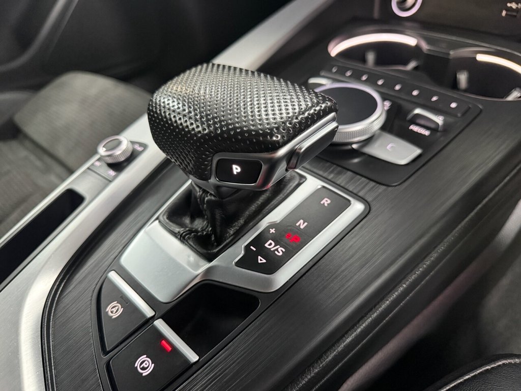 Used Audi A5 2018 for sale - 77463952: Photo 50