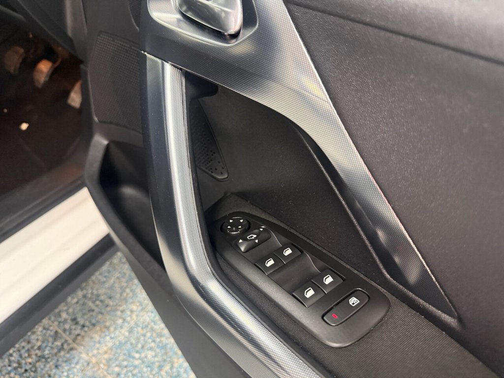 Used Peugeot 2008 2018 for sale - 77507154: Photo 23