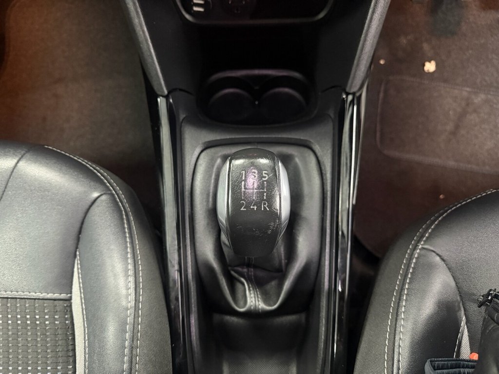 Used Peugeot 2008 2018 for sale - 77507154: Photo 39