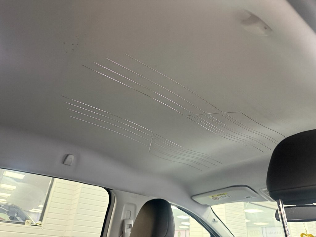 Used Peugeot 2008 2018 for sale - 77507154: Photo 6