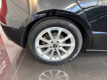 Used Mercedes-Benz A-Class 2019 for sale - 78515220: Photo
