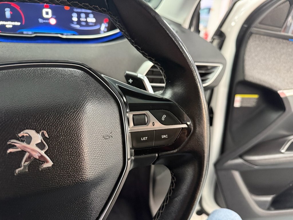 Used Peugeot 3008 2018 for sale - 77065211: Photo 27