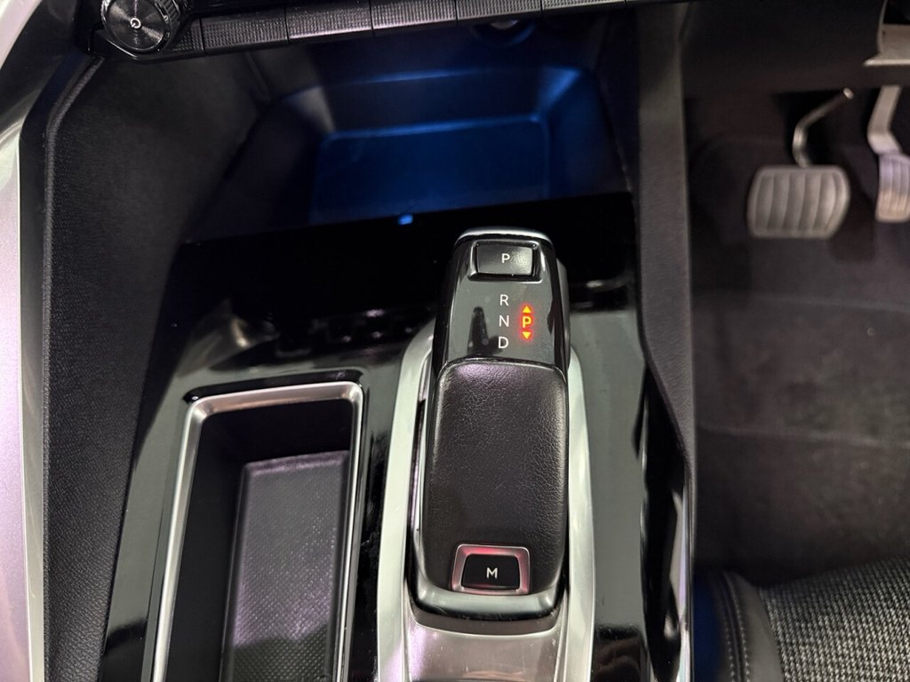 Used Peugeot 3008 2018 for sale - 77065211: Photo 36