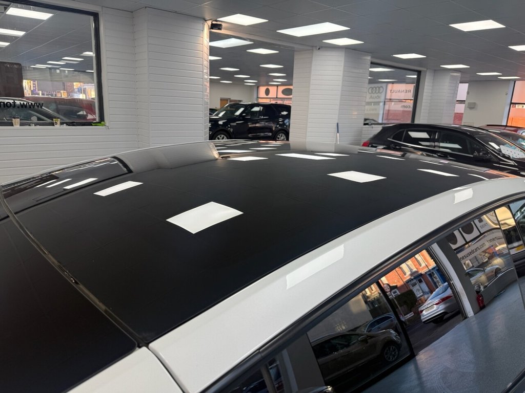 Used Tesla Model Y 2024 for sale - 76797998: Photo 11