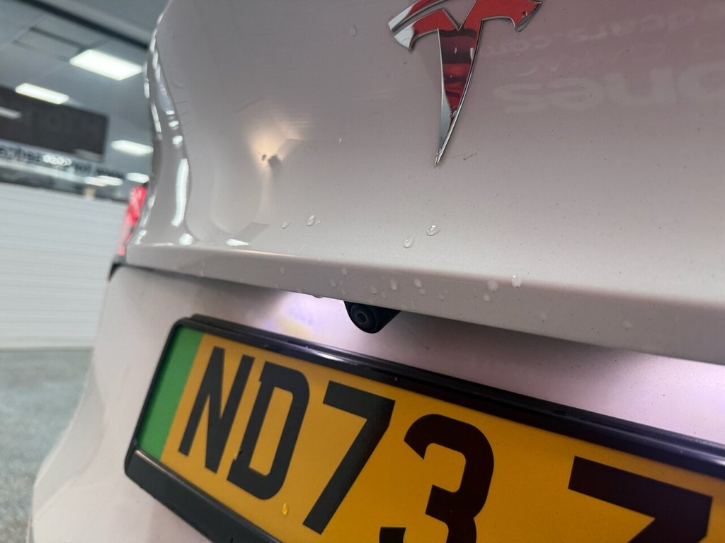 Used Tesla Model Y 2024 for sale - 76797998: Photo 12