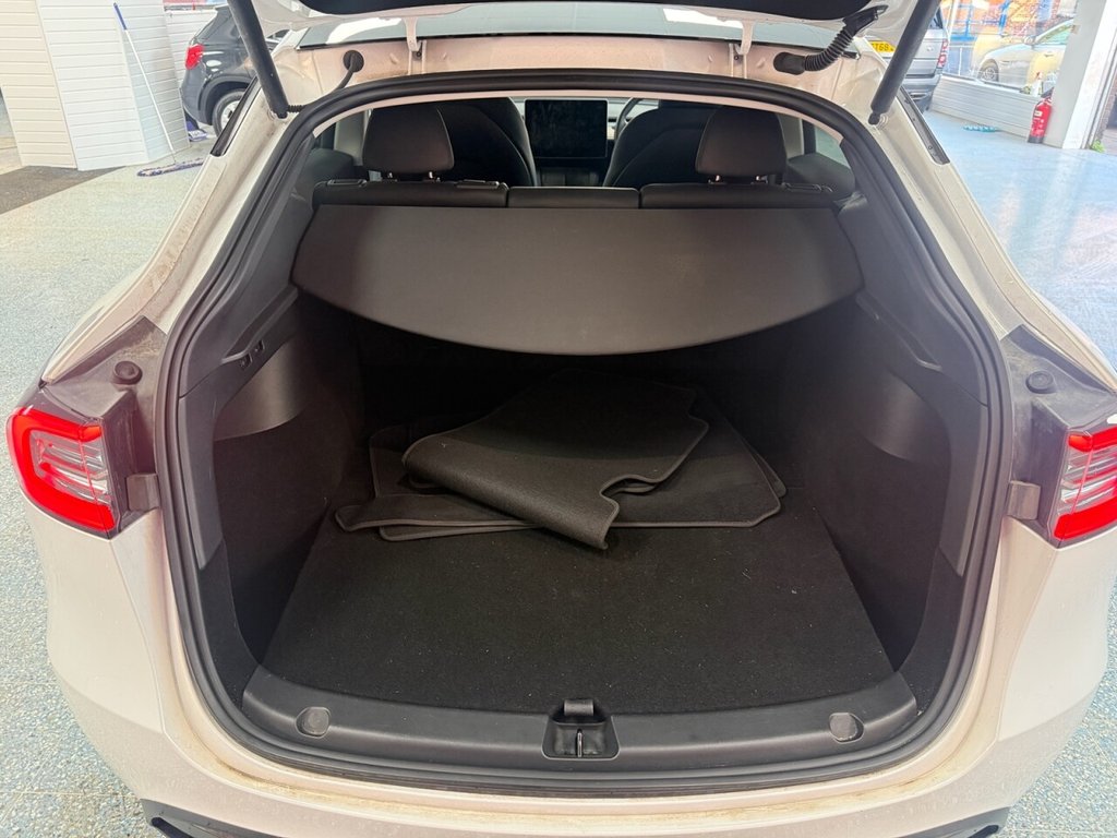Used Tesla Model Y 2024 for sale - 76797998: Photo 13