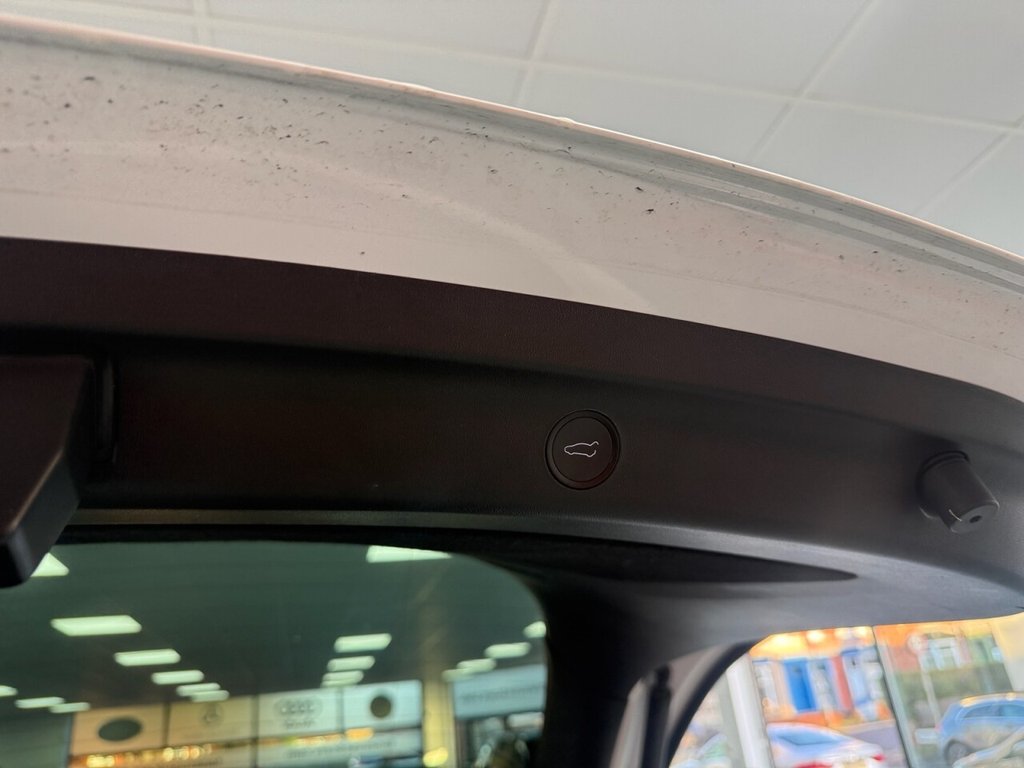 Used Tesla Model Y 2024 for sale - 76797998: Photo 14