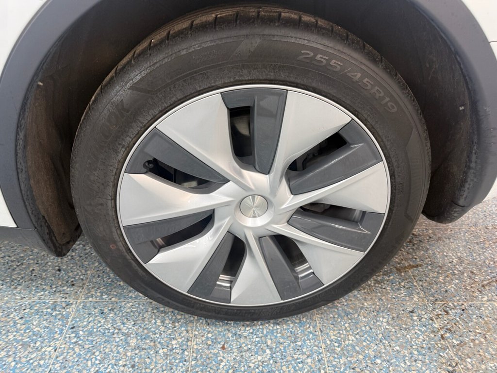 Used Tesla Model Y 2024 for sale - 76797998: Photo 17