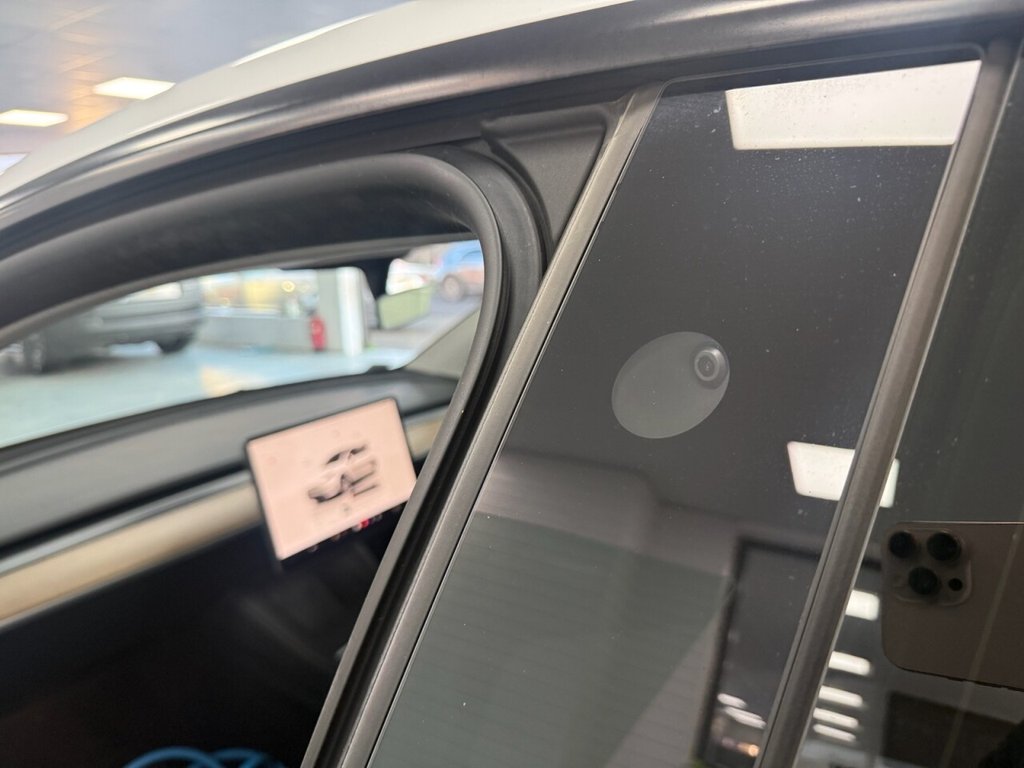 Used Tesla Model Y 2024 for sale - 76797998: Photo 18