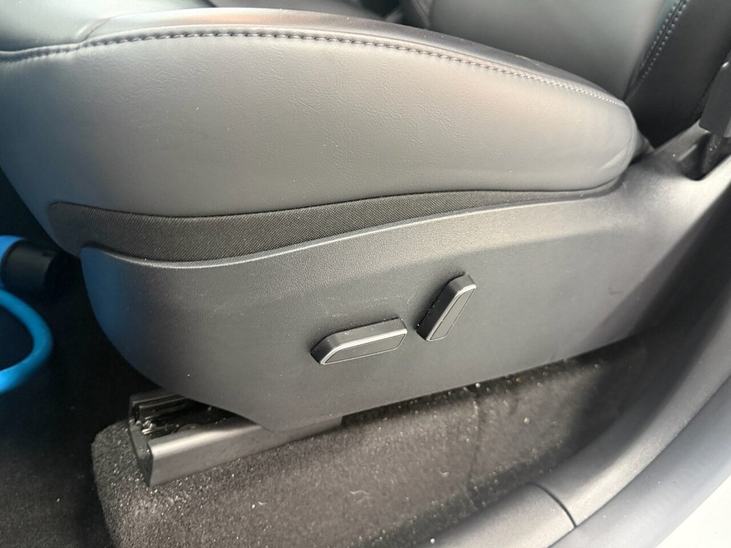 Used Tesla Model Y 2024 for sale - 76797998: Photo 21