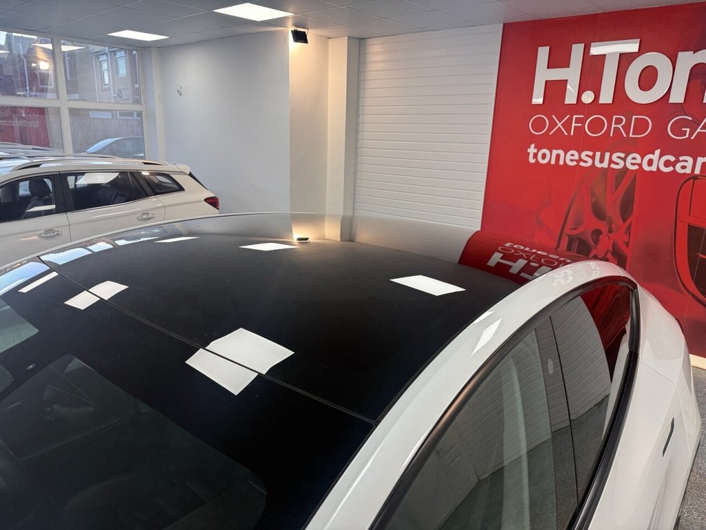 Used Tesla Model Y 2024 for sale - 76797998: Photo 24