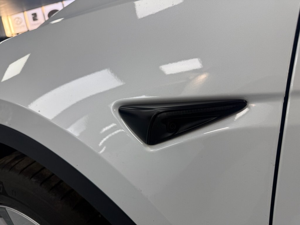 Used Tesla Model Y 2024 for sale - 76797998: Photo 25