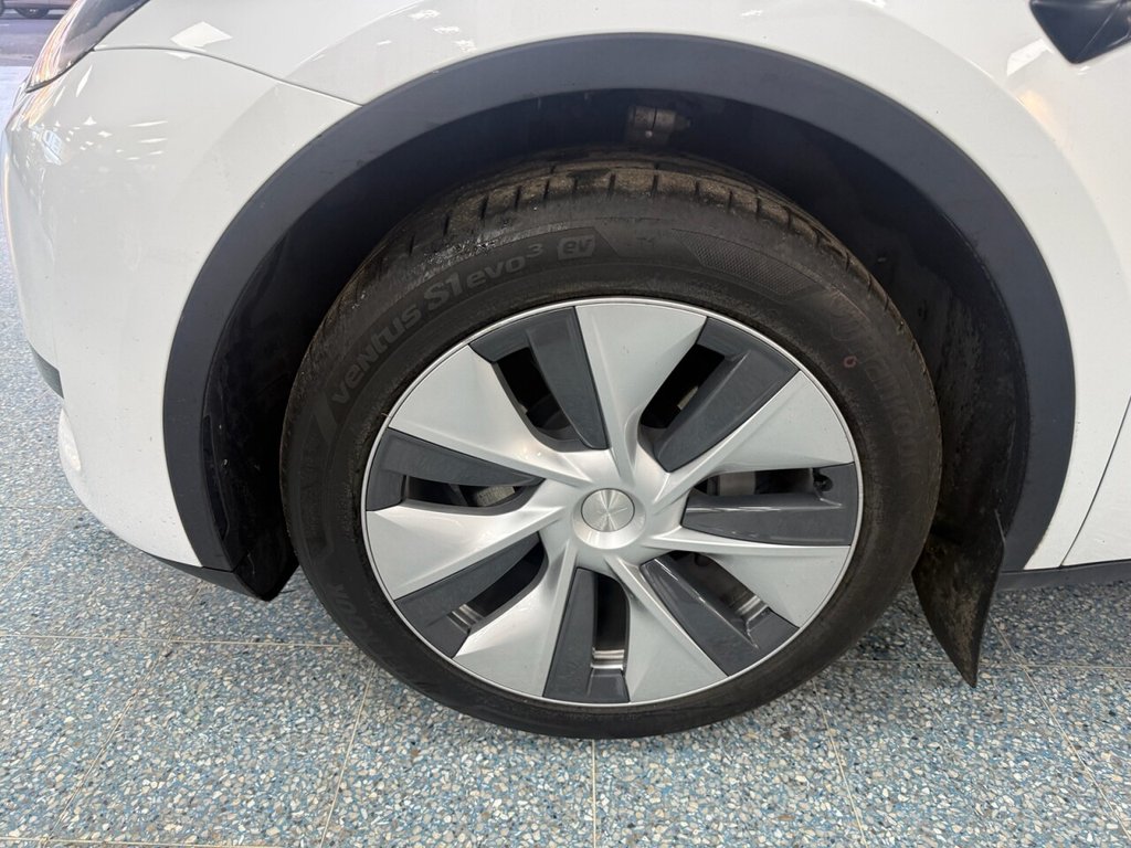 Used Tesla Model Y 2024 for sale - 76797998: Photo 26