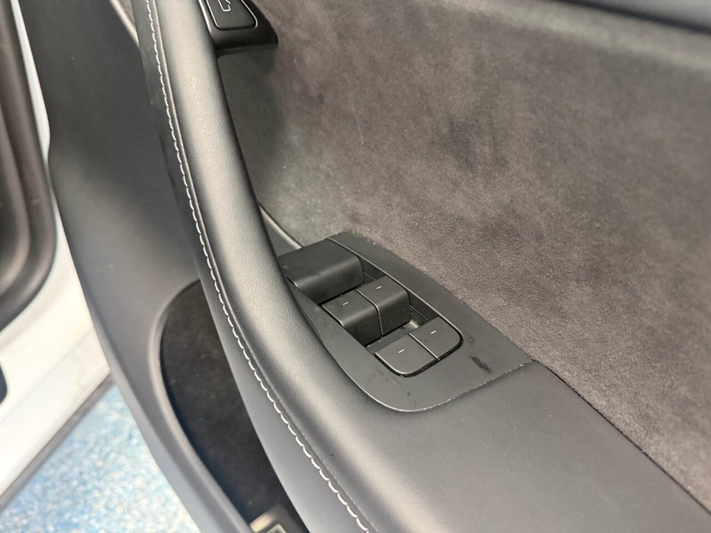 Used Tesla Model Y 2024 for sale - 76797998: Photo 32