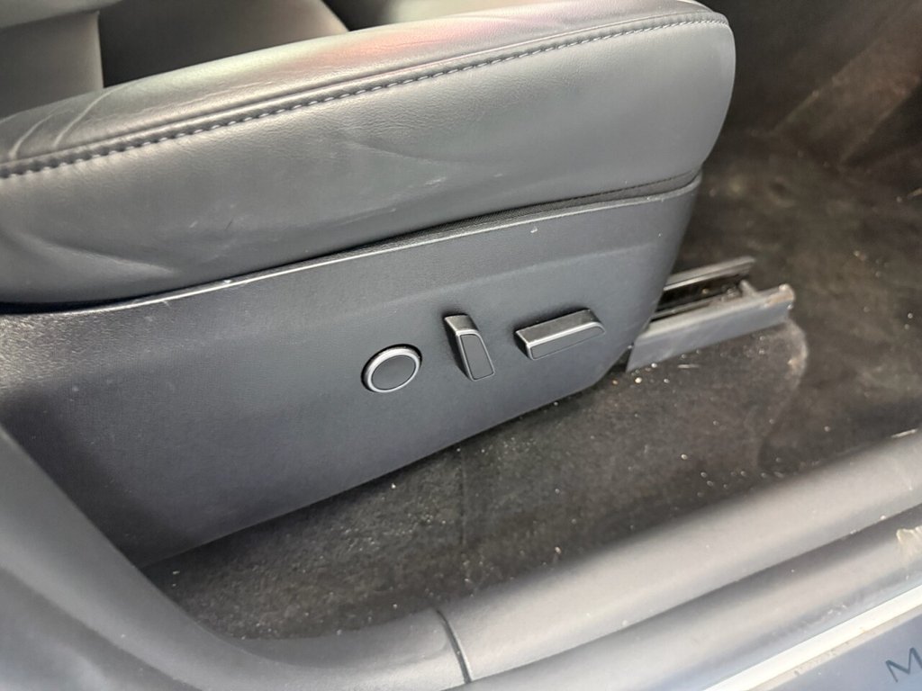 Used Tesla Model Y 2024 for sale - 76797998: Photo 34