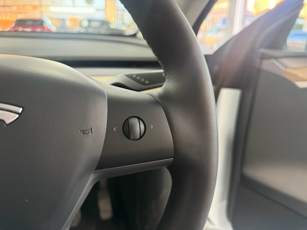 Used Tesla Model Y 2024 for sale - 76797998: Photo 39