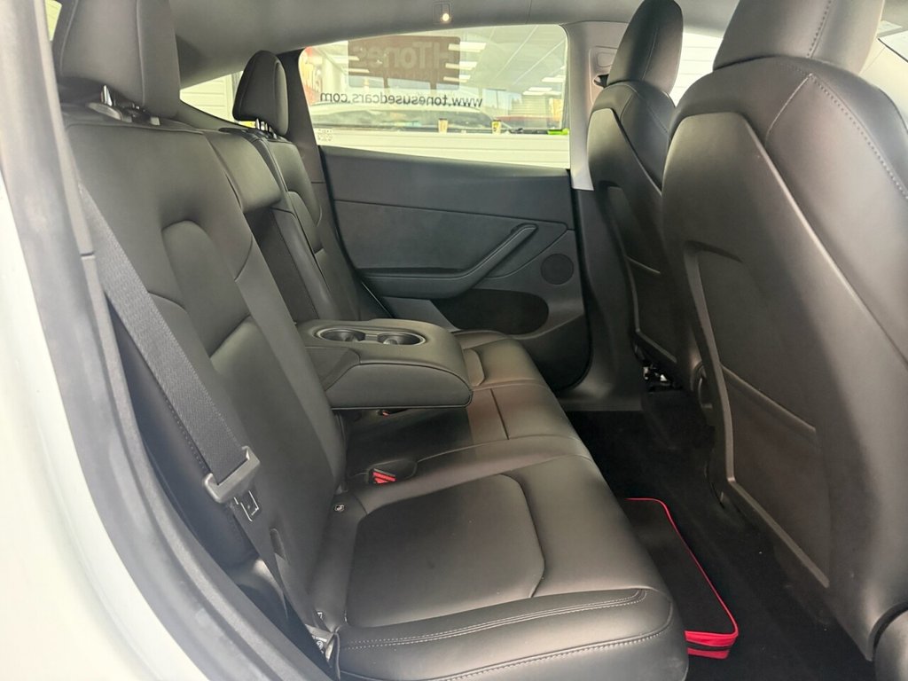 Used Tesla Model Y 2024 for sale - 76797998: Photo 4