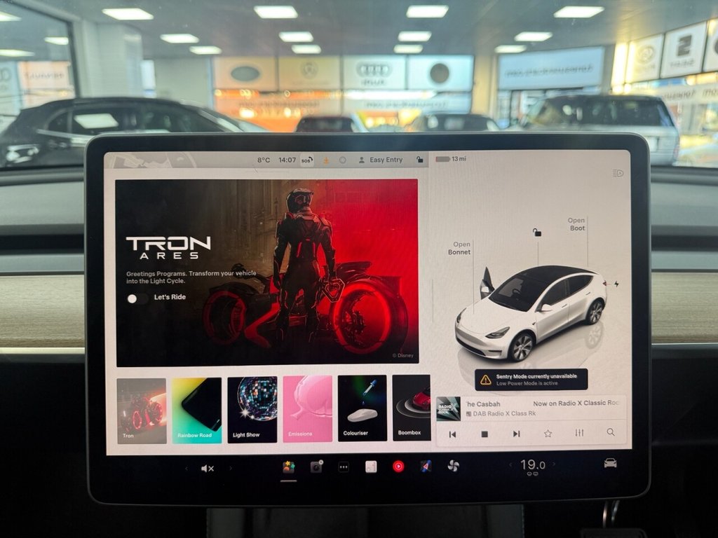 Used Tesla Model Y 2024 for sale - 76797998: Photo 41