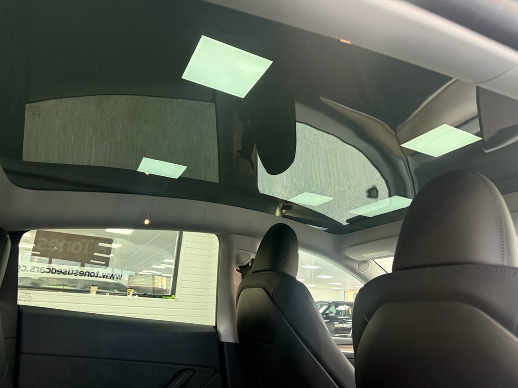 Used Tesla Model Y 2024 for sale - 76797998: Photo 8