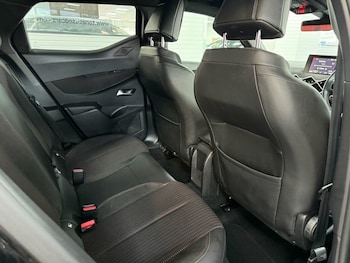 Used DS Automobiles DS 3 2020 for sale - 78702147: Photo