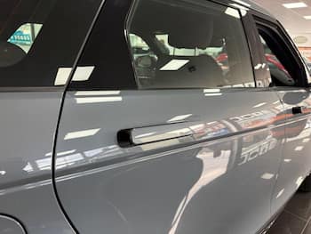 Used Land Rover Range Rover Evoque 2021 for sale - 79818808: Photo