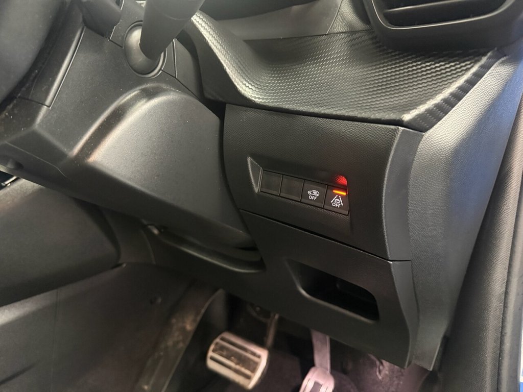 Used Peugeot 2008 2020 for sale - 77384002: Photo 26