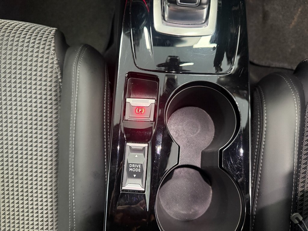 Used Peugeot 2008 2020 for sale - 77384002: Photo 44