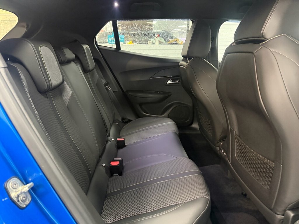 Used Peugeot 2008 2020 for sale - 77384002: Photo 5